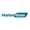 MarkedWare